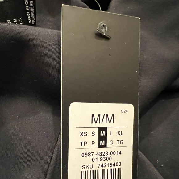 Forever 21 Leggings - Picture 3 of 3